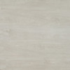 Виниловый пол Aquafloor Nano AF 3206N