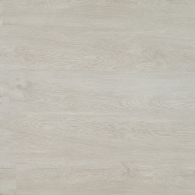 Виниловый пол Aquafloor Nano AF 3206N