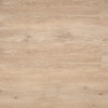 Виниловый пол Aquafloor Nano AF 3207N