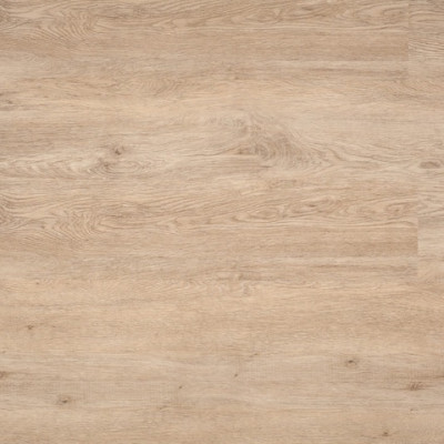 Виниловый пол Aquafloor Nano AF 3207N