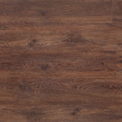 Виниловый пол Aquafloor Nano AF 3209N