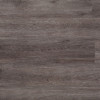Виниловый пол Aquafloor Nano AF 3210N Виниловый пол Aquafloor Nano AF 3210N