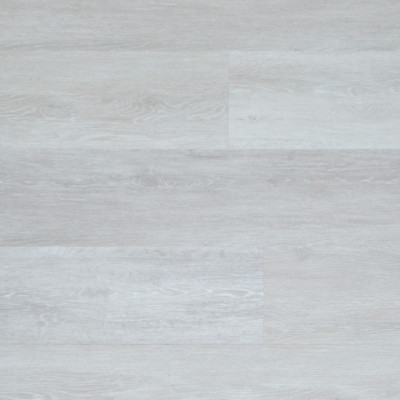 Виниловый пол Aquafloor Quartz AF3501