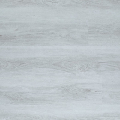 Виниловый пол Aquafloor Quartz AF3502