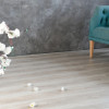 Виниловый пол Aquafloor Quartz AF3503