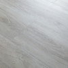 Виниловый пол Aquafloor Quartz AF3503