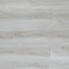 Виниловый пол Aquafloor Quartz AF3503