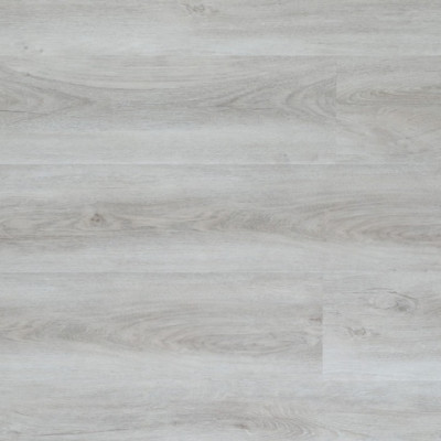 Виниловый пол Aquafloor Quartz AF3503