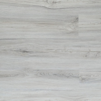 Виниловый пол Aquafloor Quartz AF3504