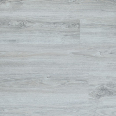 Виниловый пол Aquafloor Quartz AF3505