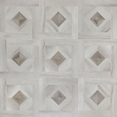 Виниловый пол Aquafloor Art AF4011ART