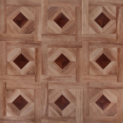 Виниловый пол Aquafloor Art AF4013ART