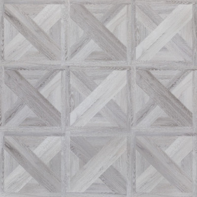 Виниловый пол Aquafloor Art AF4021ART