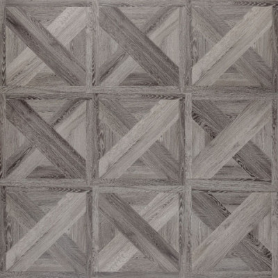 Виниловый пол Aquafloor Art AF4022ART