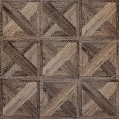 Виниловый пол Aquafloor Art AF4023ART