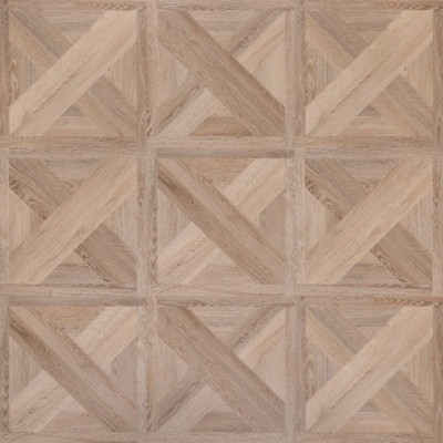 Виниловый пол Aquafloor Art AF4024ART