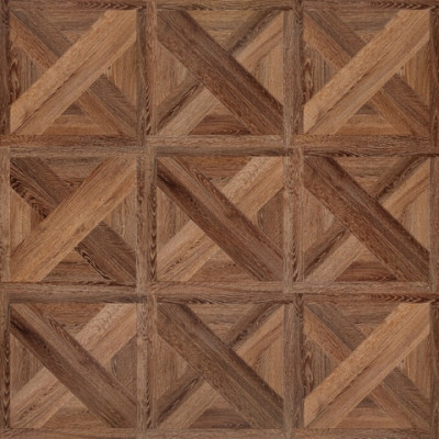 Виниловый пол Aquafloor Art AF4025ART