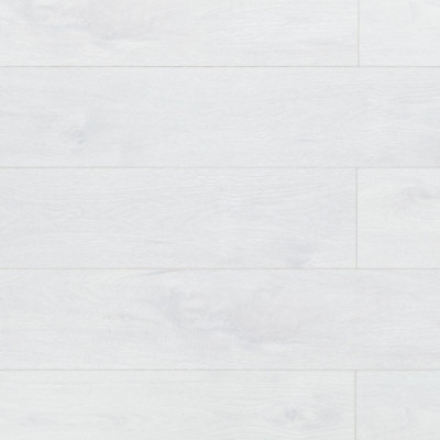 Виниловый пол Aquafloor Space AF4031