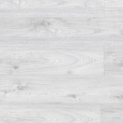 Виниловый пол Aquafloor Space AF4032