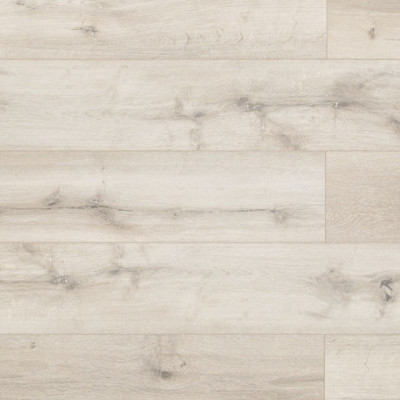 Виниловый пол Aquafloor Space AF4033