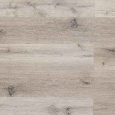 Виниловый пол Aquafloor Space AF4034