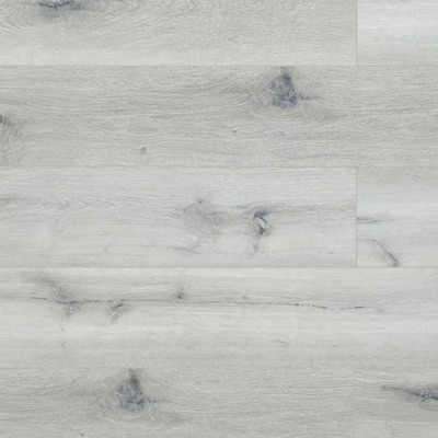 Виниловый пол Aquafloor Space AF4035