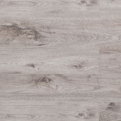 Виниловый пол Aquafloor Space AF4036