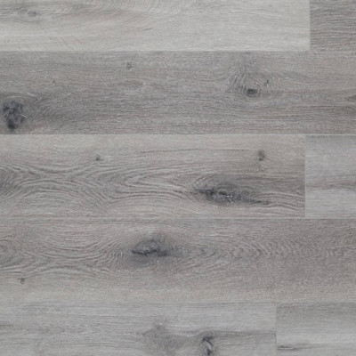 Виниловый пол Aquafloor Space AF4037