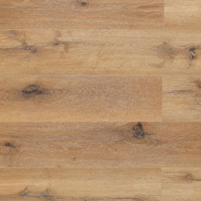 Виниловый пол Aquafloor Space AF4038