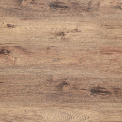 Виниловый пол Aquafloor Space AF4039