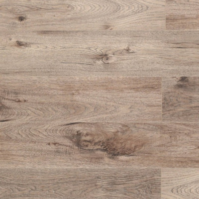 Виниловый пол Aquafloor Space AF4040