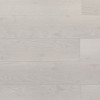 Виниловый пол Aquafloor Space AF4051 Виниловый пол Aquafloor Space AF4051