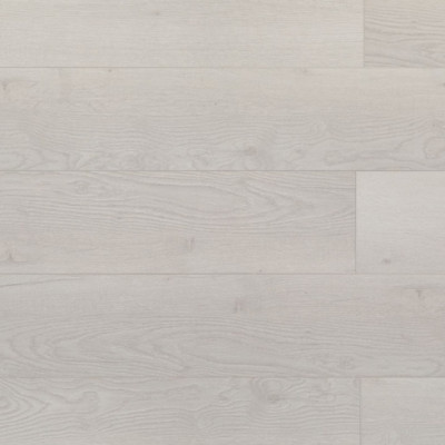 Виниловый пол Aquafloor Space AF4051