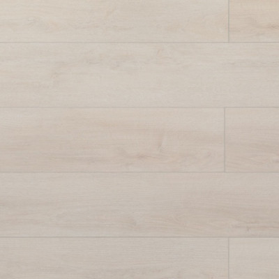 Виниловый пол Aquafloor Space AF4052