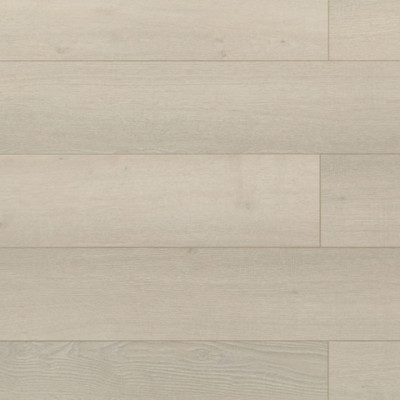 Виниловый пол Aquafloor Space AF4053