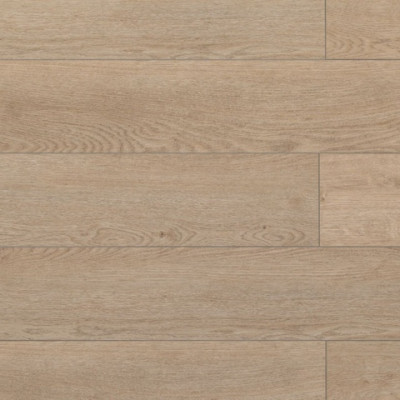 Виниловый пол Aquafloor Space AF4054