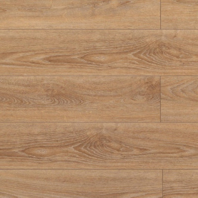 Виниловый пол Aquafloor Space AF4055