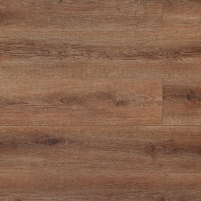 Виниловый пол Aquafloor Space AF4056