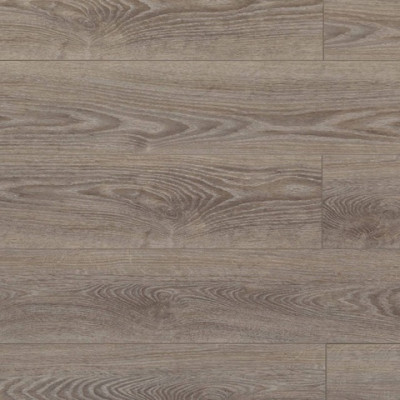 Виниловый пол Aquafloor Space AF4057