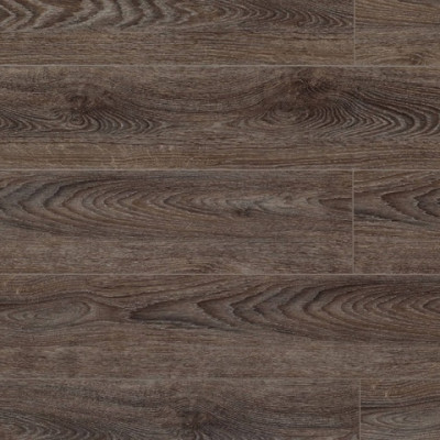 Виниловый пол Aquafloor Space AF4058