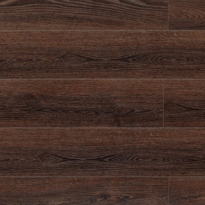 Виниловый пол Aquafloor Space AF4059