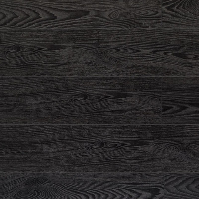 Виниловый пол Aquafloor Space AF4060