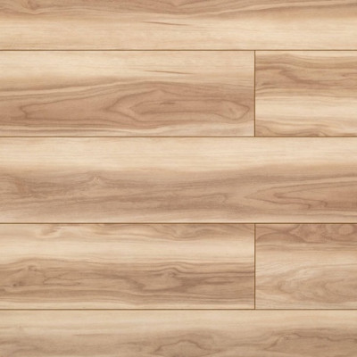 Виниловый пол Aquafloor Space Nuts XL AF 4071