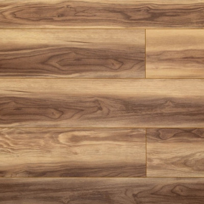 Виниловый пол Aquafloor Space Nuts XL AF 4072