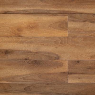 Виниловый пол Aquafloor Space Nuts XL AF 4073