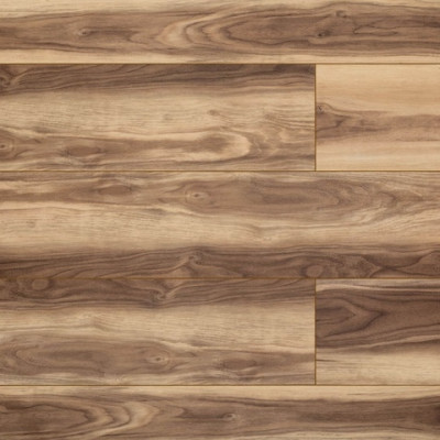 Виниловый пол Aquafloor Space Nuts XL AF 4074