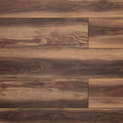 Виниловый пол Aquafloor Space Nuts XL AF 4075