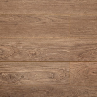 Виниловый пол Aquafloor Space Nuts XL AF 4076