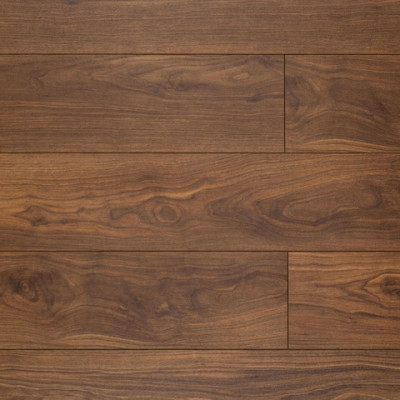 Виниловый пол Aquafloor Space Nuts XL AF 4079