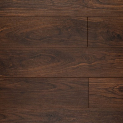 Виниловый пол Aquafloor Space Nuts XL AF 4080